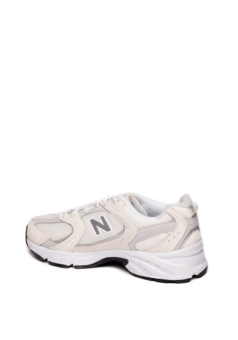  NEW BALANCE | 530 UCE-SEA SALT